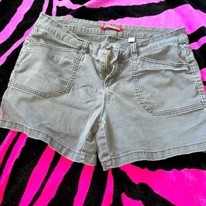 Unionbay shorts